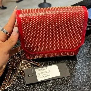Elie Saab | Bags | Elie Saab Bag | Poshmark